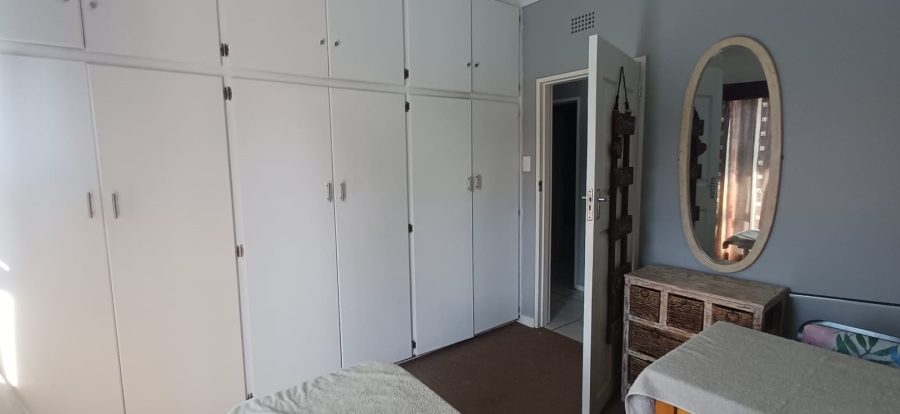 5 Bedroom Property for Sale in Morelig Free State